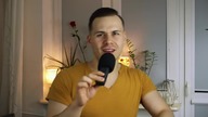 Falsyfikacja
