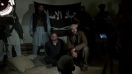 Homeland. S04E10. MULTi. 720p