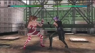dead or alive 5 ps4 psn edition