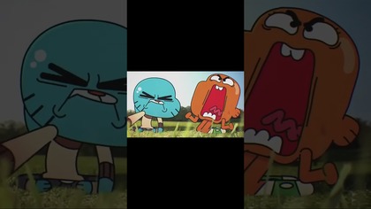 High Pitch Voice Challenge Gone WrongWatch the Chaos Unfold!