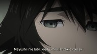 Steins;Gate 10 Full HD