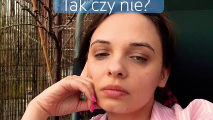 Rodzice: czy to jest ok? Czy dziecko powinno się uczyć chodzenia po domach?#swiadkowiejehowy