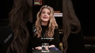 Zborowska ostro o Sejmie: To świat, którego nie lubię #shorts