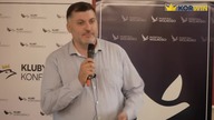 Artur Dziambor zdradza sejmowe kulisy! Tego nie wiedziałeś o posłach...  \\ KORWiN TV