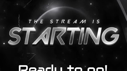 Siema!

Ja jestem Flov, a to jest mój stream!


Z góry dziękuję!!



Spojlery:

Główny nacisk kładę na dobrą zabawę 



TTV: https://www.twitch.tv/flov__
Tiktok: https://www.tiktok.com/@flovtek
Kick: https://kick.com/flov-1