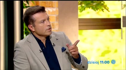 POLSATSPORT3 - 21-04-2025 - Reklamy, Ogłoszenie nadawcy, Sponsorzy