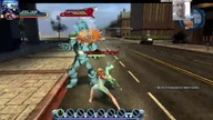 DC Universe Online live