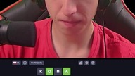 ODGADNIJ SŁOWO NA 4 LITERY #shorts #short #youtubeshorts
