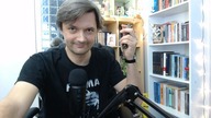 RÓŻANIEC na ŻYWO i KORONKA do MIŁOSIERDZIA BOŻEGO - Litania do św.  Józefa /25/