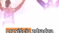 Chrześcijanie! Jezus was wystawił!!