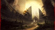Black Sun Empire - Gunseller (Counterstrike Remix)
