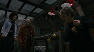 Doctor. Who. 2005. S10E05. Oxygen.pl. 720p. BluRay. DD2. 0. x264-