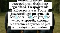 Czy On Cię pragnie? #tarot #wrozka #wybor