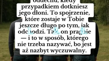 Czy On Cię pragnie? #tarot #wrozka #wybor