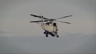 nasza-armia.pl - 267