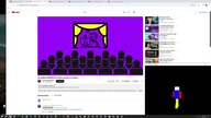 Jak zdobyć PIERWSZYCH widzów streamu na Twitchu?