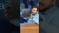 To słuchawki dla profesjonalnych graczy