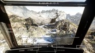 Przejdźmy Razem! Medal Of Honor odc. 06 Rewolwerowcy
