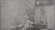 1910 Frankenstein PL fotoplastikon