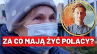 Niedługo zwykły Polak nie będzie miał za co przeżyć?! Poseł Sterczewski tłumaczy