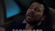 04x23 - napisy pl