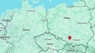 Trzeba wymusić na Polsce oddanie tego terenu