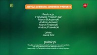 FAKE PULS 2 2014. MP4