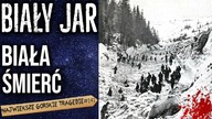 HISTORIA NAJWIĘKSZEJ TRAGEDII W POLSKICH GÓRACH