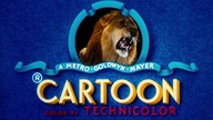 Tom. and. Jerry. (H-B). E050. Jerry. and. the. Lion.plDUB. 1080p
