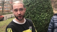 Myszka. tvSHOW cz. 1 - Pan Flow HIT