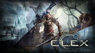 20. 10. 2017 - Archiwum LIVE ELEX 3