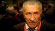 Wielkie Święto żużla i Toruńskie kurczaki 