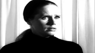 Persona [1966](Lektor PL)