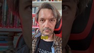 TELEFON OD OPĘTANEJ MAGDY Magda prosi nas #mocwsłabości