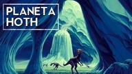 Planeta Hoth [HOLOCRON]