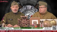 WIOSNA LUD&Oacute;W (20.03.2024)