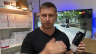 5tech 3 rzeczy o których musisz wiedzieć przed zakupem Wideodomofonu