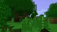 Minecraft: Rozbitkowie 5
