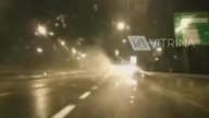 Polacy Skatowani Maczetami Przez Turków w Mielnie - Tragedia w centrum Warszawy na Łazienkowskiej