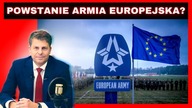 Zawieszenie broni, Groźby ambasadora USA, tarcza wschód - prof.  Mirosław Piotrowski