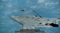 US drone za $1. 5 billion .. są napisy pl ...