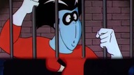 Freakzoid-S2E03 pl