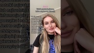 Tricki psychologiczne, które naprawdę działają part.  4