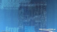 Nasze hasła nie są już bezpieczne, a komputery zwolnią nawet o 52%