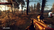 Generation Zero polskie granie z siwym PS5