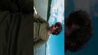 Call of River and Wild - boat and survival