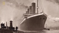 Titanic. Nowe dowody.