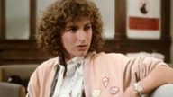 Jennifer Grey  operacja nosa, brak chemii ze Swayze i romans z Deppem.  Jest tego więcej!