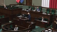 Janusz Korwin Mikke: Państwo Polskie ma KONFLIKT INTERESÓW w sprawie dróg, PRZESTAŃCIE przeszkadzać!
