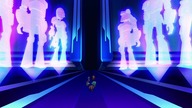 [S02E11] Transformers Akademia Rescue Bots - Odcinek 63 - Skarbiec Prime'&oacute;w
